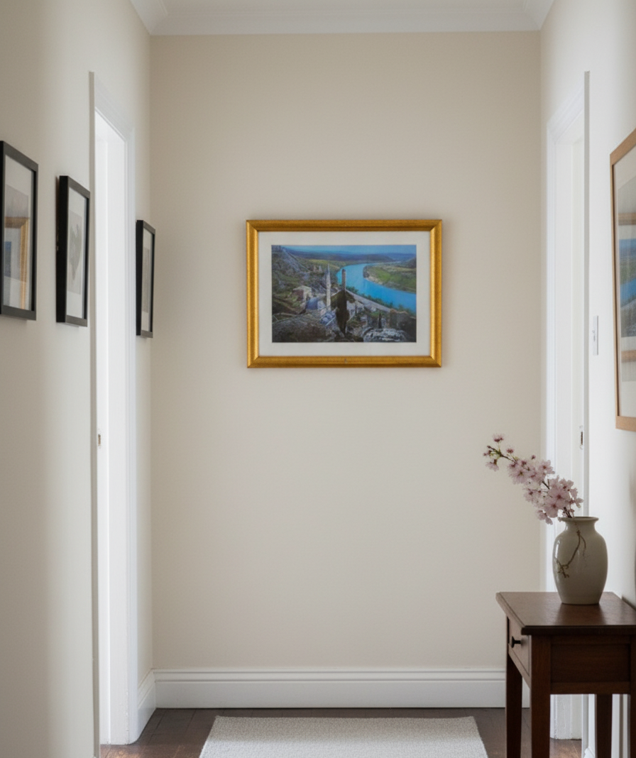 Počitelj Stad (Dag)