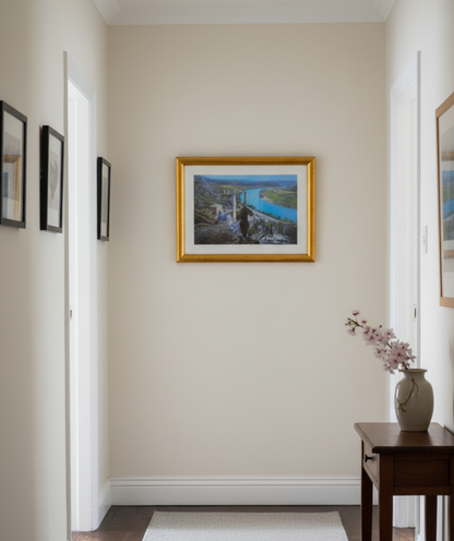 Počitelj Stad (Dag)