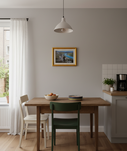 Počitelj Stad (Dag)