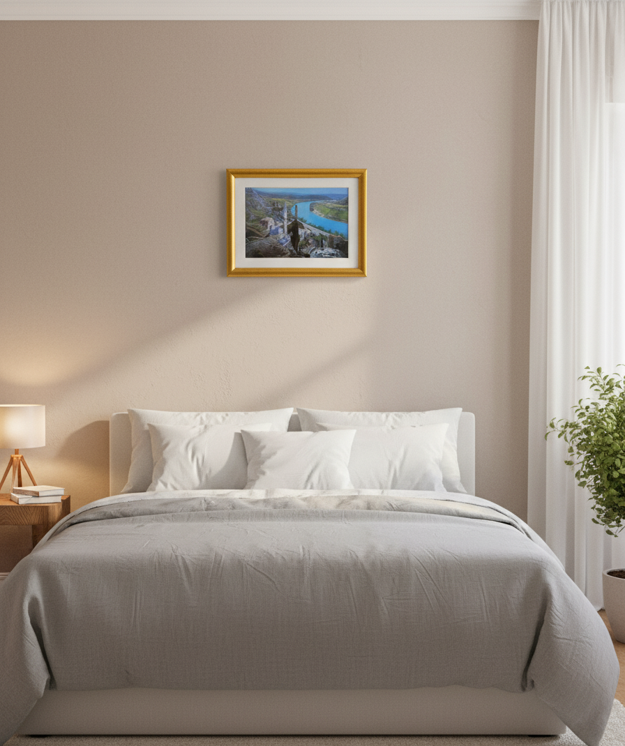 Počitelj Stad (Dag)