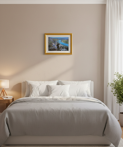 Počitelj Stad (Dag)